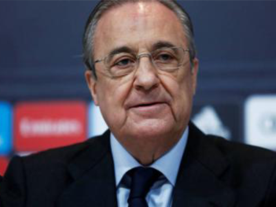 Trader Exitoso de Smart Algo