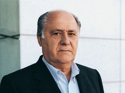 Experto en Trading de Smart Algo