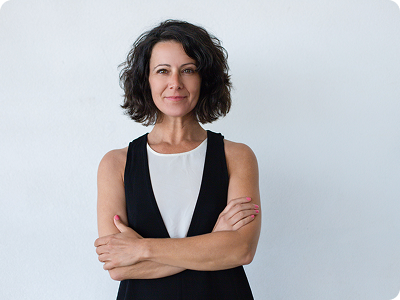 Experto en Trading de Smart Algo