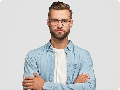 Trader Exitoso de Smart Algo